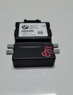Load image into Gallery viewer, 2018-2020 BMW 530i Fuel Pump Control Unit 8488591 G Series  OEM
