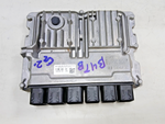 Load image into Gallery viewer, BMW 320dX G21 2019  B47D ENGINE CONTROL UNIT ECU KIT DDE 9886664
