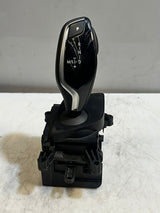 BMW G30 G31 G32 5 Series Automatic Gear Selector SWITCH KNOB 6825826 RHD OEM