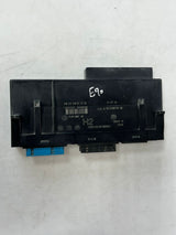 BMW 1 Series E87 and 3 Series E90 E91 Body Control Module BCM 9229878 OEM