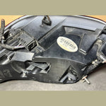 Load image into Gallery viewer, Mercedes W257 CLS Rear Left Side LED Tail Light Brake Stop Lamp A257 9002600
