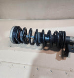 Load image into Gallery viewer, BMW Front Shock Absorber 6795446 5 Series F07 Gran Turismo models GT535I GT520I