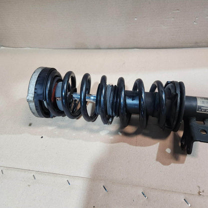 BMW Front Shock Absorber 6795446 5 Series F07 Gran Turismo models GT535I GT520I
