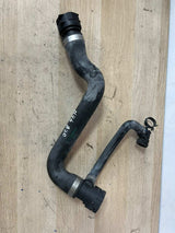 BMW 3 Series E90 E91 E92 E93 Engine coolant pipe Radiator Hose 17127531768