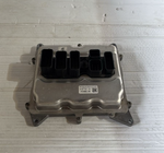 قم بتحميل الصورة إلى عارض الصور، BMW F10 F30 F31 320I N20 ENGINE ECU DME 8617551