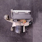 Load image into Gallery viewer, BMW X3 F25 Anti-lock Braking System Hydraulic Unit Master Block Genuine 6850574
