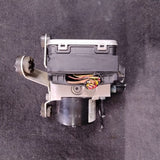 BMW X3 F25 Anti-lock Braking System Hydraulic Unit Master Block Genuine 6850574