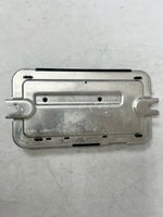 Load image into Gallery viewer, 2011-2012 BMW X3 F25 FRM III Footwell Light Control Module 9250459 OEM