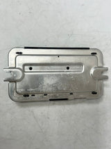2011-2012 BMW X3 F25 FRM III Footwell Light Control Module 9250459 OEM