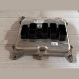 BMW X1 E84 2012 TO 2015 2.8 XDRIVE ECU SET 8610678