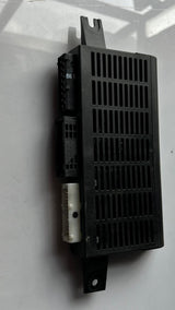 2000-2006 BMW X5 Light Control Module 386209 E38 and E39 5 series