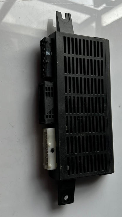 2000-2006 BMW X5 Light Control Module 386209 E38 and E39 5 series