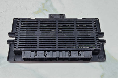 BMW E90 E91 Series Light Module Unit ECU Main Lights 6988003 6988007 OEM