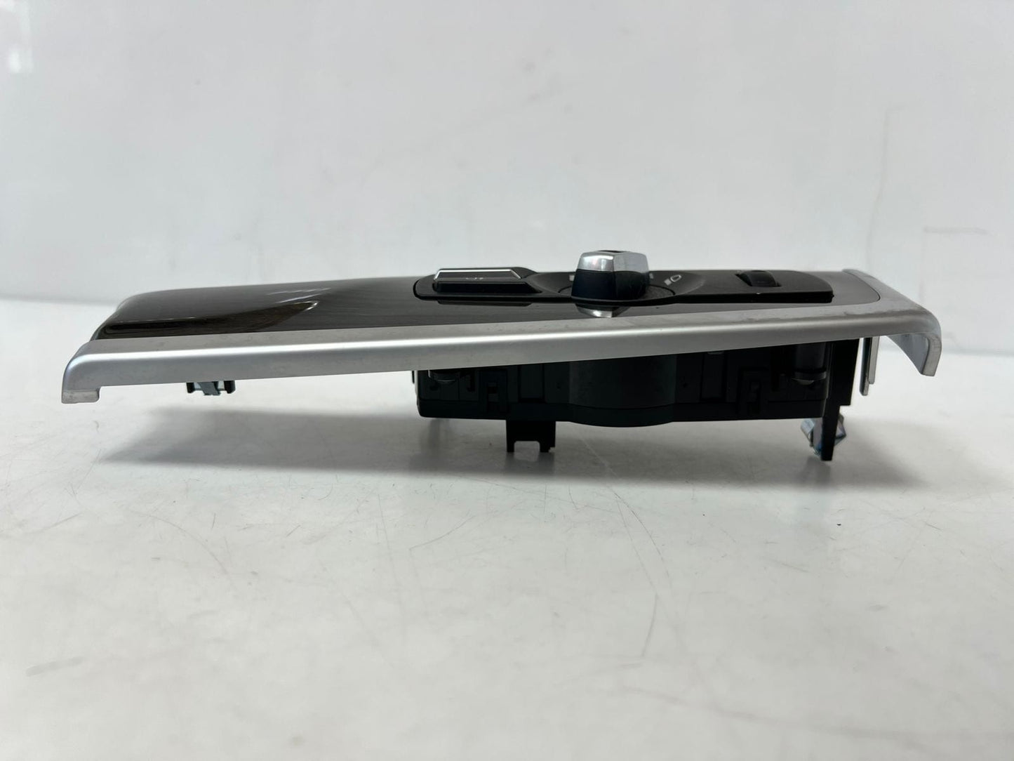 2010-2016 BMW 535i Headlight Control Switch 9192744 RHD
