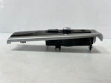 2010-2016 BMW 535i Headlight Control Switch 9192744 RHD