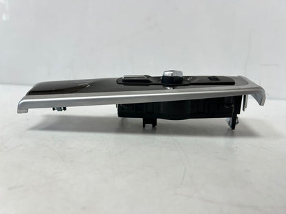 2010-2016 BMW 535i Headlight Control Switch 9192744 RHD