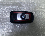 قم بتحميل الصورة إلى عارض الصور، OEM BMW F20 F30 F31 LCI B38 ECU Basic DME Control Unit Automatic Gearbox 8654454
