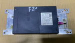 Load image into Gallery viewer, BMW 1 Series F20 Telematics Control Unit 9380619