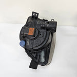 Bild in die Galerieansicht laden, 2009-2016 BMW 5 Series F10 528i 535 Right Fog Light 7216886 USED