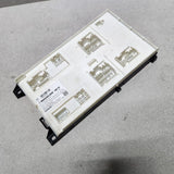 2014-2018 Mercedes-Benz GLA250 Body Control Module A1569005303 CLA250 GLA class