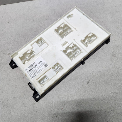 2014-2018 Mercedes-Benz GLA250 Body Control Module A1569005303 CLA250 GLA class