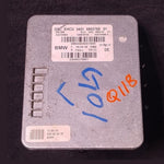 قم بتحميل الصورة إلى عارض الصور، OEM BMW G30 G01 528 530 540 550 B58 DSC ABS Pump Computer Unit 6893768