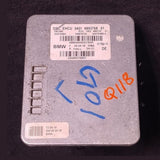 OEM BMW G30 G01 528 530 540 550 B58 DSC ABS-Pumpensteuergerät 6893768