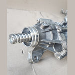 Bild in die Galerieansicht laden, BMW ACTIVE Steering Gear Electric 12V 6858141 F-series F10 F02 RHD 