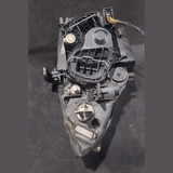 BMW SERIE 1 E81 E82 E87 E88 PHARE LATÉRAL GAUCHE -7249651