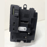 2011-2017 BMW F07 535i Automatic Transmission Gear Selector Shift - 9239504