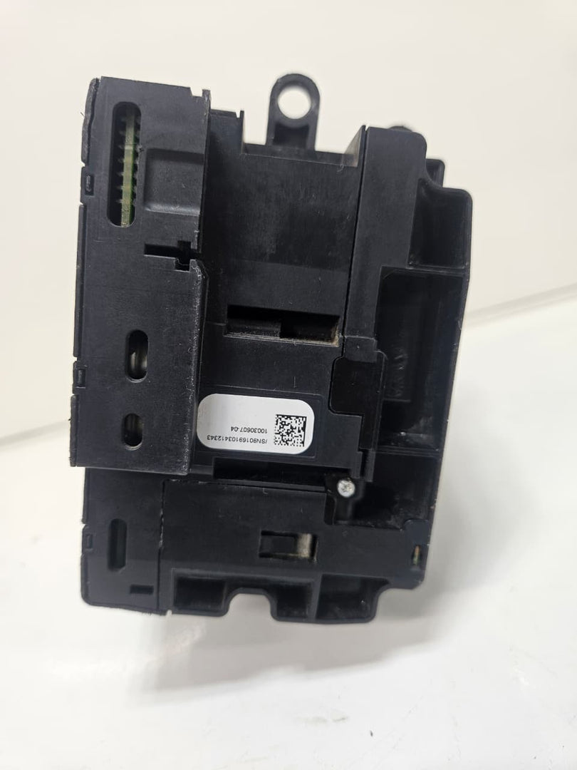 2011-2017 BMW F07 535i Automatic Transmission Gear Selector Shift - 9239504