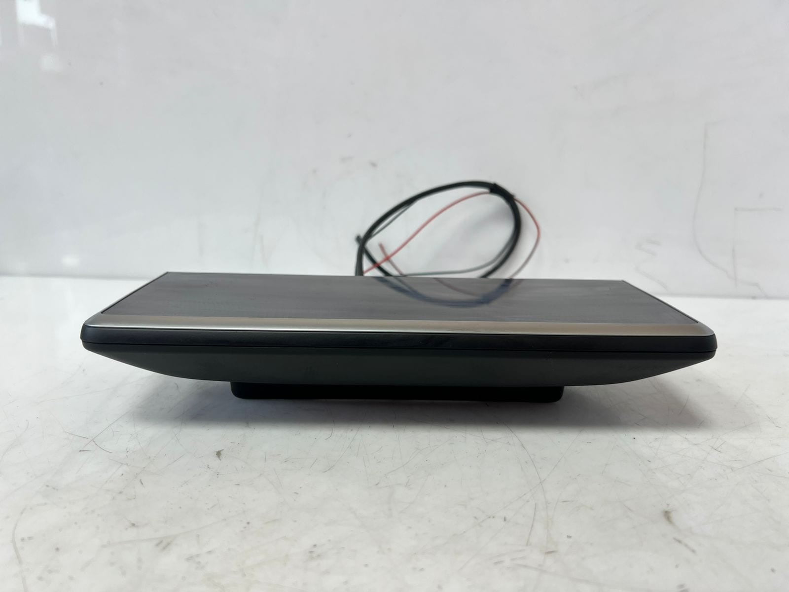BMW 2 Series F45 F46 8.8 inch 225XE CID Central Information Display 9387450 OEM
