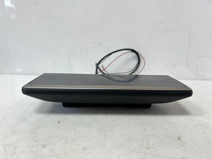 BMW 2 Series F45 F46 8.8 inch 225XE CID Central Information Display 9387450 OEM