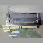 Load image into Gallery viewer, Mercedes Air Suspension Control Module A2515454232 GL350 and ML450 W164