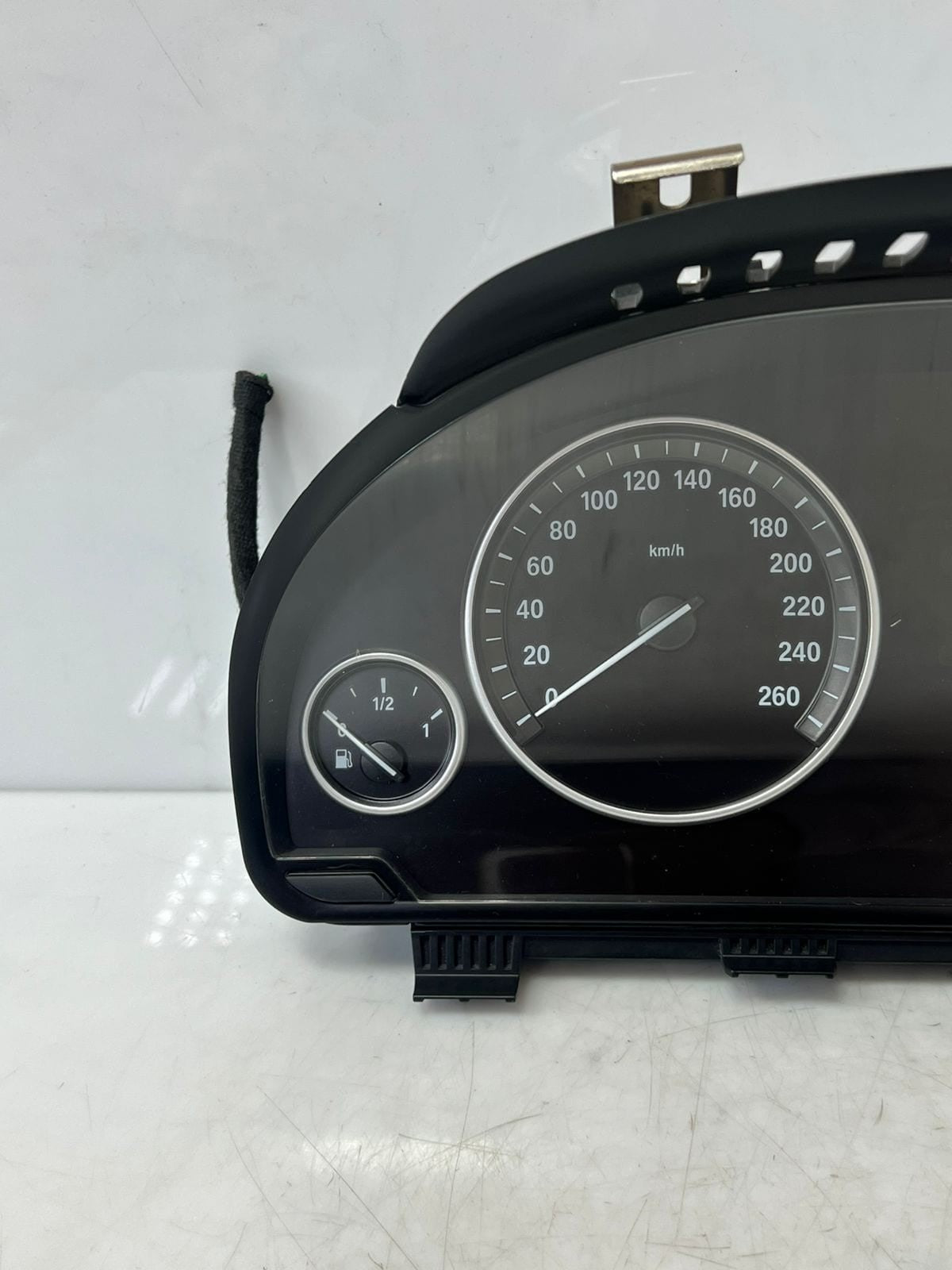 2014-2018 BMW X5 F15 X4 F26 F10 F11 F25 Instrument Cluster 6993485 OEM