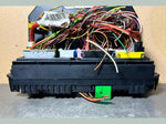 Load image into Gallery viewer, 10-16 Mercedes-Benz W212 W204 Front SAM Modul Relais Sicherungskasten A212...
