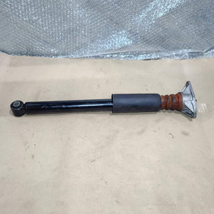 BMW 2 Gran Coupe Rear Shock Absorber 6883870 2 Series F44
