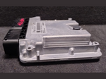Load image into Gallery viewer, BMW 320d DIESEL N47N F30 F32 F34 F36 2013 ENGINE CONTROL ECU ONLY  8573259
