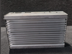 Load image into Gallery viewer, BMW 5 SERIES 535I E60 F10 RADIO STEREO AMPLIFIER HARMAN BECKER - 9198762
