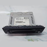 BMW E84 X1 E90 E91 E92 E93 E87 E88 PROFESSIONAL CD Player Head Unit 9343201 OEM