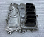 قم بتحميل الصورة إلى عارض الصور، OEM BMW N55 F10 F02 F07 GT ENGINE CONTROL UNIT ECU ONLY 7629420