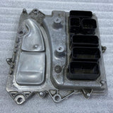 OEM BMW N55 F10 F02 F07 GT ENGINE CONTROL UNIT ECU ONLY 7629420
