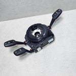 Load image into Gallery viewer, BMW 1 Series 3 Series X3 E81 E82 E87 E92 Steering Column Clock Spring 9122509 