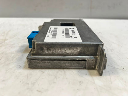 2014-2016 BMW i8 F06 F12 F13 F82 F83 Driver Assist Camera Control Module 9399247