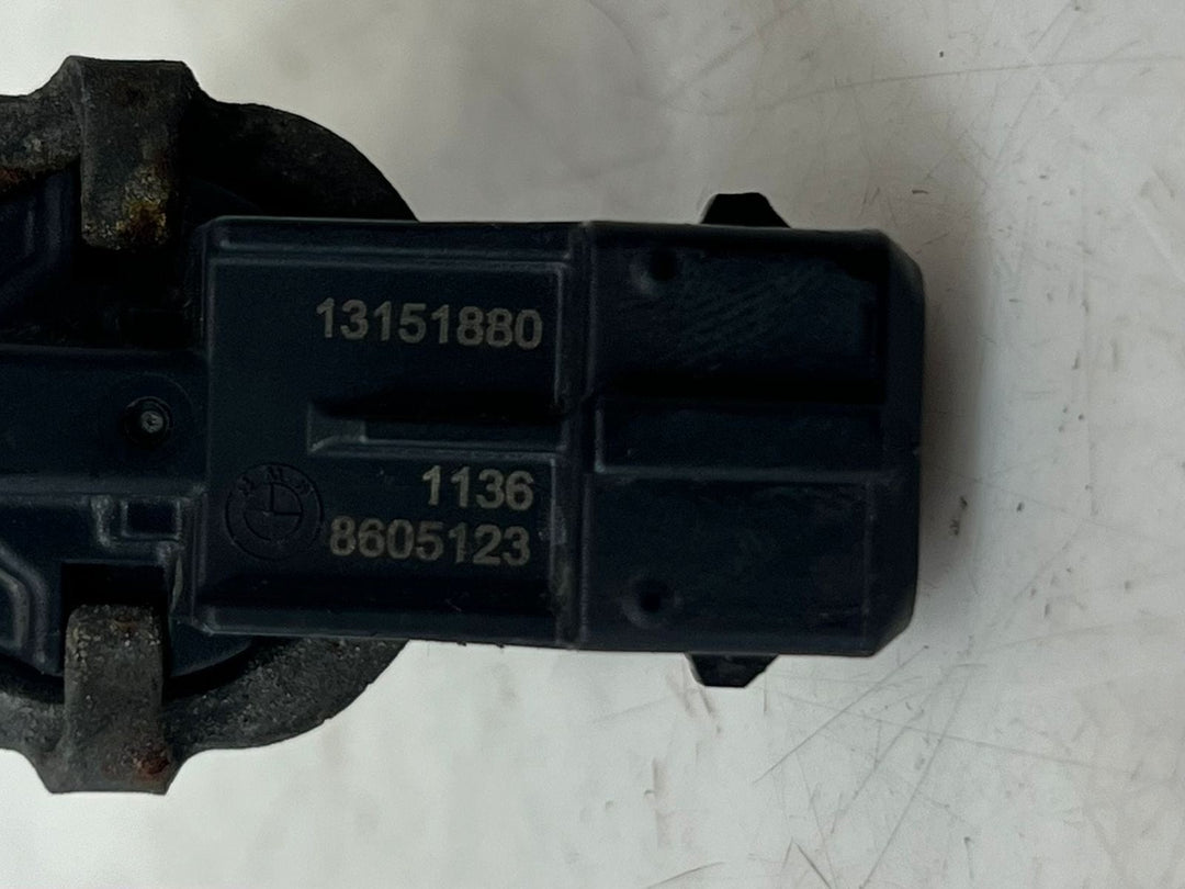BMW F30 F32 F33 F20 F21 F10 F06 G12 F25 Variable Valve Timing Solenoid 8605123