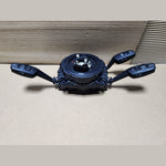 Load image into Gallery viewer, 2008-2014 BMW X6 Steering Column 9169072 X6 E71 E72. E90 E92 E93