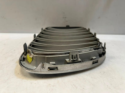 2010-2015 BMW X1 E84 Front Kidney Grille 2993307 OEM
