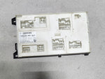 Load image into Gallery viewer, Benz SAM Control Unit A2469009413 GLA W156 CLA and A-Class