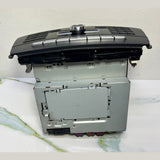 13-16 Mercedes-Benz W166 ML GLE Radio Audio Head Unit CD Player A166 9006505 OEM