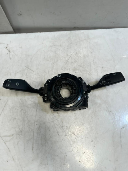 BMW G20 G22 G30 G06 G80 M3 G87 M2 Steering Column Switch Cluster 5A819A1 OEM